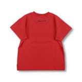 【bコレ / 綿100％】グラフィック半袖Tシャツ 子供服 キッズ | ブランシェス | 詳細画像28 