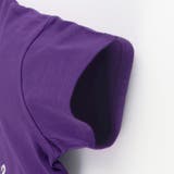 【bコレ / 綿100％】グラフィック半袖Tシャツ 子供服 キッズ | ブランシェス | 詳細画像40 