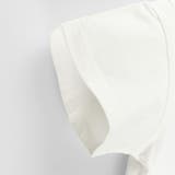 【bコレ / 綿100％】グラフィック半袖Tシャツ 子供服 キッズ | ブランシェス | 詳細画像6 