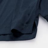 【bコレ】グラフィック長袖Tシャツ ロンT 子供服 キッズ | BRANSHES | 詳細画像31 