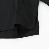 【bコレ】グラフィック長袖Tシャツ ロンT 子供服 キッズ | BRANSHES | 詳細画像87 