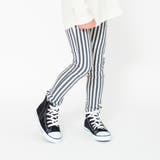 ネイビーブルー | 【プレミアムストレッチ】ツイルロングパンツ | BRANSHES