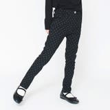 ミックス | 【プレミアムストレッチ】ツイルロングパンツ | BRANSHES