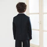 【キメ服】フォーマルジャケット 子供服 キッズ | ブランシェス | 詳細画像13