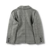 【キメ服】フォーマルジャケット 子供服 キッズ | ブランシェス | 詳細画像16