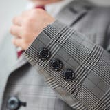 【キメ服】フォーマルジャケット 子供服 キッズ | ブランシェス | 詳細画像23