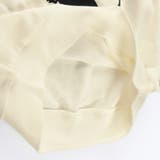 恐竜シルエットトレーナー 子供服 キッズ | ブランシェス | 詳細画像8 