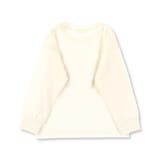 【シリーズ】サーカスモチーフ長袖Tシャツ ロンT 子供服 キッズ | ブランシェス | 詳細画像3 