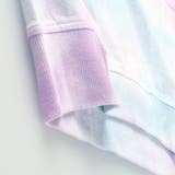 ニュアンスカラー長袖Tシャツ ロンT 子供服 キッズ | BRANSHES | 詳細画像27 