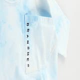 ニュアンスカラー長袖Tシャツ ロンT 子供服 キッズ | BRANSHES | 詳細画像5 