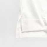 【アソート】グラフィック長袖Tシャツ ロンT 子供服 キッズ | BRANSHES | 詳細画像14 