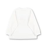 【アソート】グラフィック長袖Tシャツ ロンT 子供服 キッズ | ブランシェス | 詳細画像3 