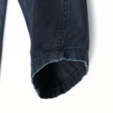 【platinum line】カーブパンツ 子供服 キッズ | ブランシェス | 詳細画像16 