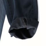 【platinum line】カーブパンツ 子供服 キッズ | ブランシェス | 詳細画像17 