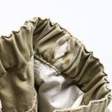 【platinum line】カーブパンツ 子供服 キッズ | ブランシェス | 詳細画像5 