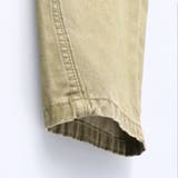 【platinum line】カーブパンツ 子供服 キッズ | ブランシェス | 詳細画像7 