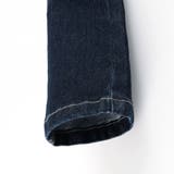 【プレミアムストレッチ】デニムロングパンツ 子供服 キッズ | ブランシェス | 詳細画像31 