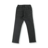 【プレミアムストレッチ】デニムロングパンツ 子供服 キッズ | ブランシェス | 詳細画像38 