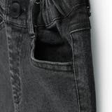 【プレミアムストレッチ】デニムロングパンツ 子供服 キッズ | ブランシェス | 詳細画像41 