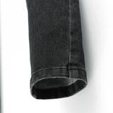 【プレミアムストレッチ】デニムロングパンツ 子供服 キッズ | ブランシェス | 詳細画像42 