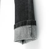 【プレミアムストレッチ】デニムロングパンツ 子供服 キッズ | ブランシェス | 詳細画像43 