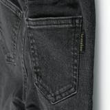 【プレミアムストレッチ】デニムロングパンツ 子供服 キッズ | ブランシェス | 詳細画像45 