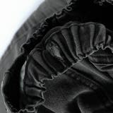 ガーデナーテーパードデニムパンツ 子供服 キッズ | ブランシェス | 詳細画像34 