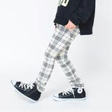 ミックス | 【ユニ/プレミアムストレッチ】ツイルロングパンツ 子供服 キッズ | ブランシェス