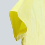 【bコレ】グラフィック半袖Tシャツ 子供服 キッズ | ブランシェス | 詳細画像14 