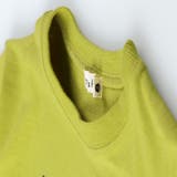 【bコレ】グラフィック半袖Tシャツ 子供服 キッズ | ブランシェス | 詳細画像20 