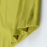 【bコレ】グラフィック半袖Tシャツ 子供服 キッズ | ブランシェス | 詳細画像23 