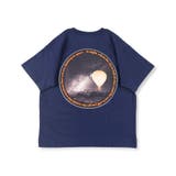 【bコレ】グラフィック半袖Tシャツ 子供服 キッズ | ブランシェス | 詳細画像26 