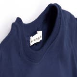 【bコレ】グラフィック半袖Tシャツ 子供服 キッズ | ブランシェス | 詳細画像27 