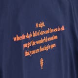 【bコレ】グラフィック半袖Tシャツ 子供服 キッズ | ブランシェス | 詳細画像28 