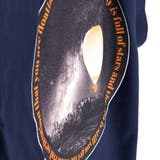 【bコレ】グラフィック半袖Tシャツ 子供服 キッズ | ブランシェス | 詳細画像31 