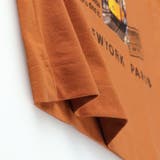 【bコレ】グラフィック半袖Tシャツ 子供服 キッズ | ブランシェス | 詳細画像38 