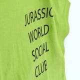 【bコレ】グラフィック半袖Tシャツ 子供服 キッズ | ブランシェス | 詳細画像43 