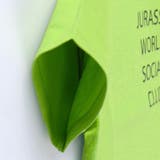 【bコレ】グラフィック半袖Tシャツ 子供服 キッズ | ブランシェス | 詳細画像44 