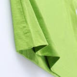 【bコレ】グラフィック半袖Tシャツ 子供服 キッズ | ブランシェス | 詳細画像45 