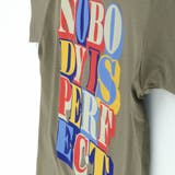 【bコレ】グラフィック半袖Tシャツ 子供服 キッズ | ブランシェス | 詳細画像51 