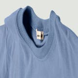 【bコレ】グラフィック半袖Tシャツ 子供服 キッズ | ブランシェス | 詳細画像57 