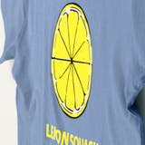 【bコレ】グラフィック半袖Tシャツ 子供服 キッズ | ブランシェス | 詳細画像58 