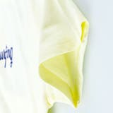 【bコレ】グラフィック半袖Tシャツ 子供服 キッズ | ブランシェス | 詳細画像6 