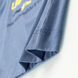 【bコレ】グラフィック半袖Tシャツ 子供服 キッズ | ブランシェス | 詳細画像60 