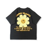 【bコレ】グラフィック半袖Tシャツ 子供服 キッズ | ブランシェス | 詳細画像63 