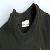 【bコレ】グラフィック半袖Tシャツ 子供服 キッズ | ブランシェス | 詳細画像64 