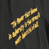 【bコレ】グラフィック半袖Tシャツ 子供服 キッズ | ブランシェス | 詳細画像65 