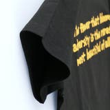 【bコレ】グラフィック半袖Tシャツ 子供服 キッズ | ブランシェス | 詳細画像66 