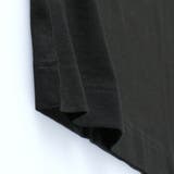 【bコレ】グラフィック半袖Tシャツ 子供服 キッズ | ブランシェス | 詳細画像67 