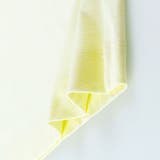 【bコレ】グラフィック半袖Tシャツ 子供服 キッズ | ブランシェス | 詳細画像7 